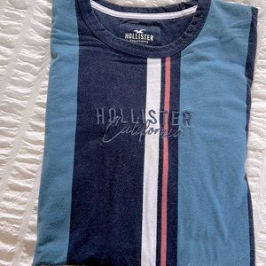 Hollister T-shirt